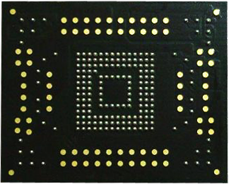 1588671672575851.png 1.png